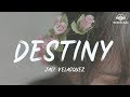Jaci Velasquez - Destiny [ lyric ]