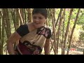 Hot House Wife Seducing Lonely Indian Romantic Girl