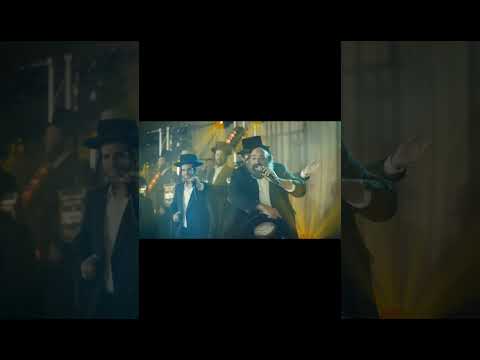 הכובע של יואלי קליין