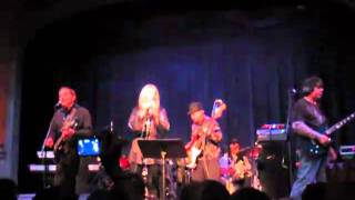 Big Brother & the Holding Company, Bobby McGee