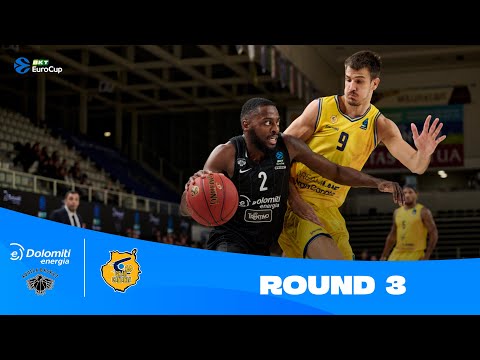 YouTube thumbnail for video