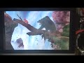The Fox And The Hound 1981 The Bear S Defeat