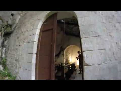 Giro di Lettomanoppello