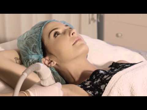 Welcome To Healthy Skin Clinic