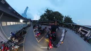 Download lagu takdir yang terpilih superchild 🌹🌹🌹26 Jun 2025 #assalamualaikum mp3