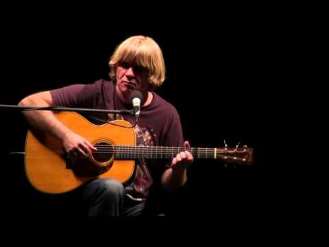 Karel Plíhal - Lázeňská (live)