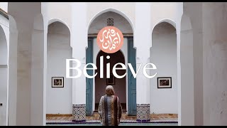 Download lagu Iman Farrar - Believe (Original - DEMO version) mp3 Download lagu Iman Farrar - Believe (Original - DEMO version) mp3