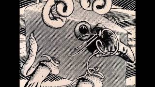 A Mouse Orchestra ‎- A Lump In Your Throat Pt.2