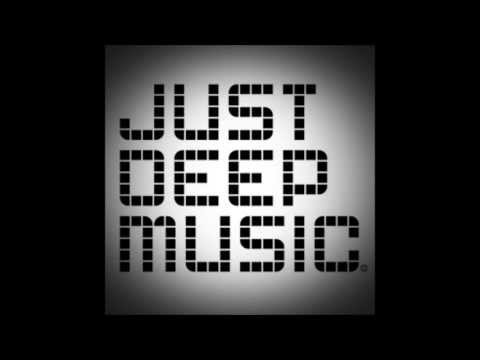 Madson Miranda - Deep Sessions