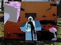 SEIZURE WARNING Weird Roblox Virus Game Mihecraft