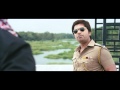 Osthe Tamil Movie Scenes Clips Comedy Simbu Punch Dialogues HD