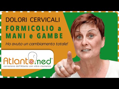Mal di schiena quando si è seduti su una sedia Trattamento del massaggio della colonna vertebrale