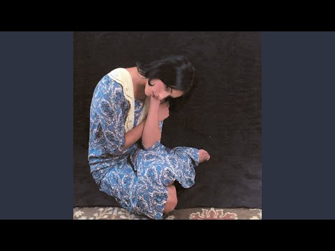 No Barracks No Men - Lucia Zambetti