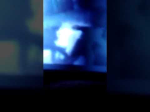 Nightwing vs. Gambit