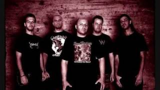 Varathron - Angel Of  Revenge