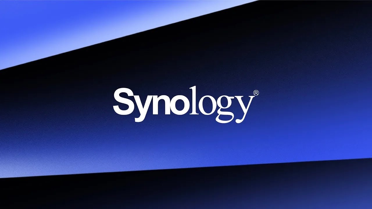 Synology Solution Day 2022 แนะนำโซลูชันการจัดการข้อมูล การปกป้องข้อมูลและการเฝ้าระวังของ SYNOLOGY สำหรับธุรกิจทุกขนาด