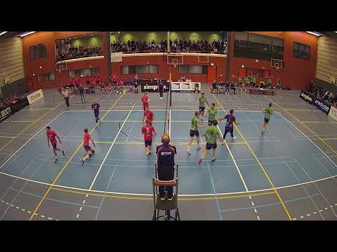 Highlights Simplex SSS - Taurus