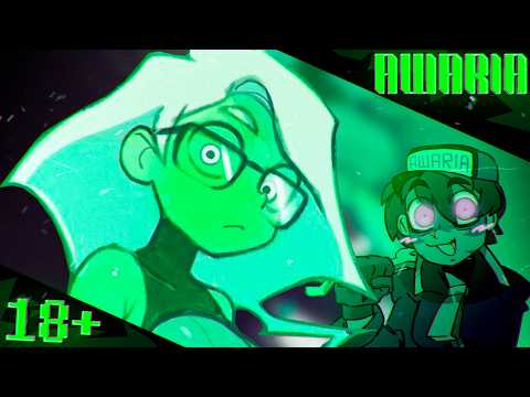 AWARIA in Brief | A Guide to a Harem of Oven Maidens