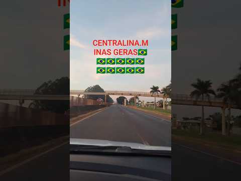 CENTRALINA MINAS GERAIS🇧🇷🇧🇷🇧🇷🇧🇷🎆🎆🎇🎇🎇🎇🇧🇷🇧🇷🇧🇷🇧🇷🇧🇷🇧🇷🏜️🏜️🏞️🏞️🏞️
