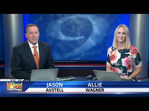 Psyonic, a local company, creates a touch-sensing bionic hand