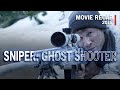 Ghost Shooter Strikes Snipers Defend Pipeline Against Merciless Terrorists Movie Recap