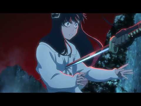 Giselle Gewelle diess