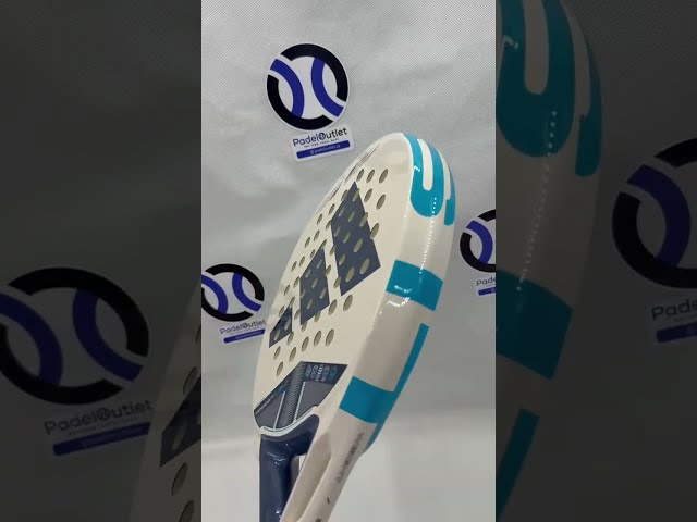 USED - Adidas Cross IT Team LIGHT 2026