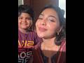 Aishwarya Lekshmi Shortsviral Aiswaryalekshmi Kissing Madurai Shortsfeed Shortsyoutubeb Bjp