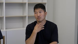 [閒聊] 訓犬師姜形郁親自回應爭議