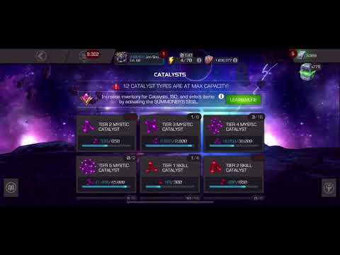 Act 6.3.6 100% Push/ Acto 6.3.6 Explorando al 100% PART 2