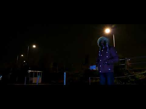 Jay Snaggz Ft Bliss Da Bully - Long Time [Music Video] {4K}