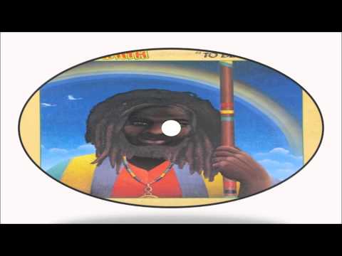 Ernie Smith-To Behold Jah (Generation Records 1979)