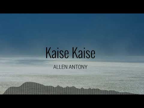 Shaunak Sharma Kaise Kaise