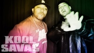 Charisma Music Video