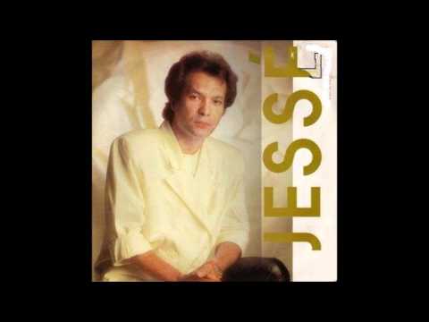 Casamento De Uma Maria - Jessé