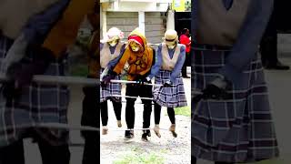 Download lagu zazazela Rayvanny x Iyanya _ Zaba - #shortfeed #amapianodancers #bongopiano mp3