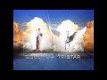 Columbia TriStar DVD Logo Upscaled HD