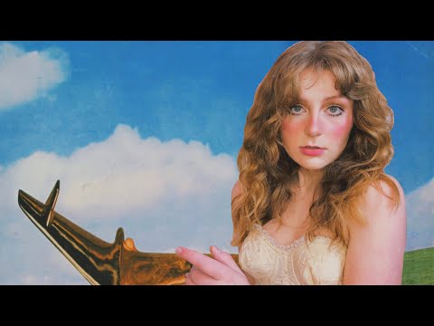 Blind Faith, The One-Album Wonder｜Vinyl Monday