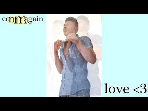 COMMAGAIN FT DJ YASH_baby love