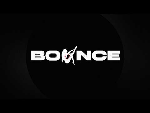 Tenli (feat. BALLER) – Bounce (lyric video)