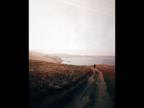 Yol Havası (Tulum) Slowed