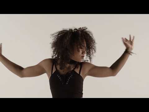 Maff Boothroyd & Deep Matter Ft Tania Doko - So Damn Beautiful (Music Video)