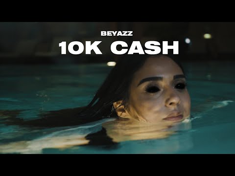 {10K Cash} {10K Cash} Best Songs