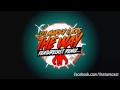 Marky & XRS - The Way (Featurecast Remix ...