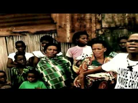 WEST COST _ IN MY COUNTRY (CLIP BY MOTION).MPG