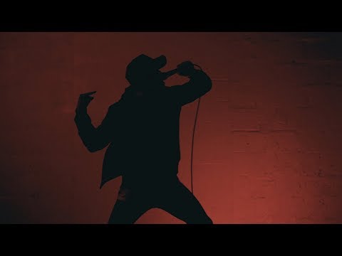 Advocates - Abaddon (Offical Music Video)