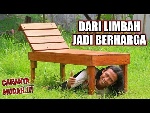 wow-kreatif-dan-kocak-memanfaatkan-limbah-menjadi-karya-unik-kertakes