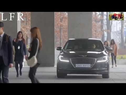 Janmang melhoi-ObedLego (Latest Thadou-Kuki song)Korean re-mix