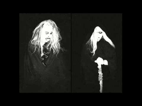 Noenum - When I Died Inside