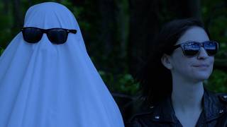 Colleen Green – Deeper Than Love